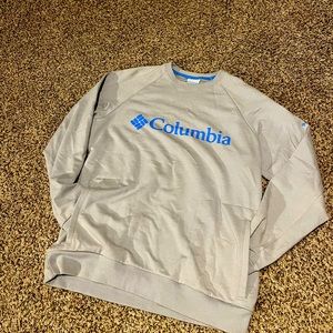 Pullover Sweater with POCKETS